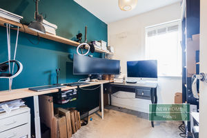 Photo 9- click for photo gallery